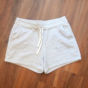New 32 degrees shorts
